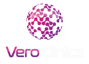 Vero Clinics